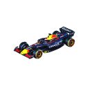Carrera GO!!! Oracle Red Bull Racing RB21 M. Verstappen, No.1