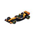 McLaren MCL39  L. Norris, No.4  (2025), Carrera GO!!! Autorennbahn Fahrzeug