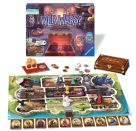 Ravensburger Kinderspiel 23494 - Wer wars? Gesellschafts- und Familienspiel, für Kinder und Erwachsene, Kinderspiel d
