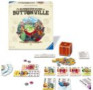 Die glorreichen Gilden von BUTTONVILLE