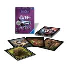 Ravensburger 24850 echoes Ever   After - Audio Mystery Spiel ab 14 Jahren, Erlebnis-Spiel