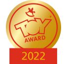 Ravensburger 24850 echoes Ever   After - Audio Mystery Spiel ab 14 Jahren, Erlebnis-Spiel