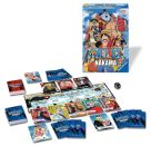 Ravensburger 24869 - One Piece Nakama - Ein kooperatives Spiel für 1-5 Anime-Fans ab 10 Jahren