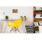 Ravensburger CreArt - Malen nach Zahlen 25882 - Kuschelnde Eichhörnchen - ab 7 Jahren