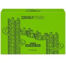 Ravensburger GraviTrax Action-Set XXL Skytrax | Innovatives Kugelbahnsystem mit neuem Design und Funktionen | Murmelba