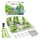 Ravensburger GraviTrax Action-Set XXL Skytrax | Innovatives Kugelbahnsystem mit neuem Design und Funktionen | Murmelba