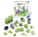 Ravensburger GraviTrax Extension Skytrax- GraviTrax Erweiterung für deine spektakulären Kugelbahnen - Murmelbahn und K