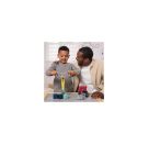 Rubble   Crew  Chargers Tool Fahrzeug