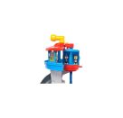 PAW Patrol Lookout Tower Playset(Hauptquartier)