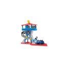 PAW Patrol Lookout Tower Playset(Hauptquartier)