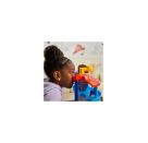 PAW Patrol Lookout Tower Playset(Hauptquartier)
