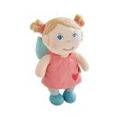 Schutzengel Lore (DE/E/F/NL/IT/ES)