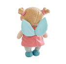 Schutzengel Lore (DE/E/F/NL/IT/ES)