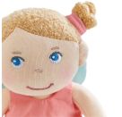 Schutzengel Lore (DE/E/F/NL/IT/ES)