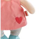 Schutzengel Lore (DE/E/F/NL/IT/ES)