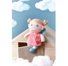 Schutzengel Lore (DE/E/F/NL/IT/ES)