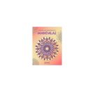 Harmonie und Entspannung mit Mandalas