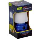 Camping Laterne - Nature Zoom