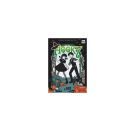 Hooky (Band 2)