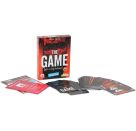 The Game - Das Original