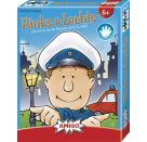 Rinks   Lechts