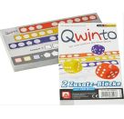 NSV Qwinto - Zusatzblöcke 2er Pack