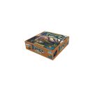ASS Dominion / Erweiterung Dark Ages. Gesellschaftsspiel