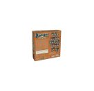 ASS Dominion / Erweiterung Dark Ages. Gesellschaftsspiel
