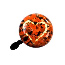 bbeBells F.-Klingel Roseheart