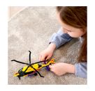 Airbus H160 Rescue Helicopter