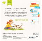 Lotta entdeckt die Welt: Im Herbst