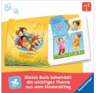 Mein erstes Gefühle-Buch
