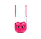 Schultertasche Cuties Katze (4)