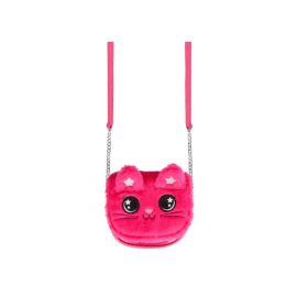 Schultertasche Cuties Katze (4)