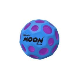 Waboba MOON MARTIAN