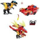 Switch   Go - Combo Mega Drache