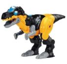 Switch   Go - Combo Mega Drache