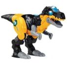 Switch   Go - Combo Mega Drache