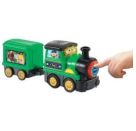 Tut Tut Baby Flitzer - Motorisierter Zug