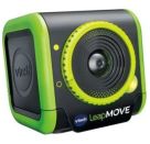LeapMOVE