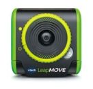 LeapMOVE