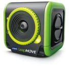 LeapMOVE