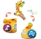 Tanz-mit-mir-Giraffe