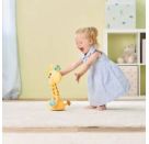 Tanz-mit-mir-Giraffe
