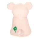 Teddy Hermann Glücksschweinchen Queeky 11 cm, sortiert