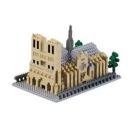 200.168 BRIXIES Kathedrale Notre-Dame