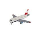 200.153 BRIXIES Flugzeug