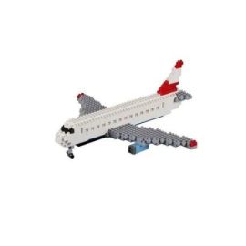 200.153 BRIXIES Flugzeug
