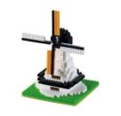 200.143 BRIXIES Große Windmühle