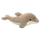 Teddy Hermann Delfin 42 cm